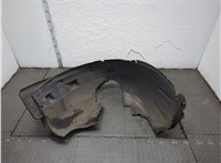  Защита арок (подкрылок) Mercedes ML W164 2005-2011 21435557 #12