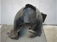  Защита арок (подкрылок) Mercedes ML W164 2005-2011 21435557 #13