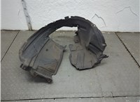  Защита арок (подкрылок) Nissan Juke 2010-2019 22129766 #1
