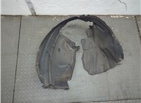  Защита арок (подкрылок) Nissan Juke 2010-2019 22129766 #2