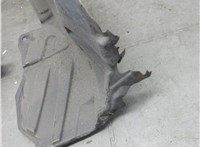 Защита арок (подкрылок) Nissan Juke 2010-2019 22129766 #3
