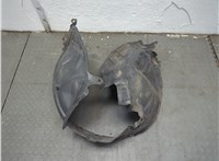  Защита арок (подкрылок) Nissan Juke 2010-2019 22129766 #4