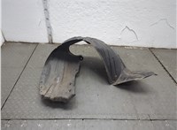  Защита арок (подкрылок) Mazda 5 (CR) 2005-2010 22141502 #1