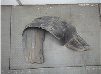  Защита арок (подкрылок) Mazda 5 (CR) 2005-2010 22141502 #2