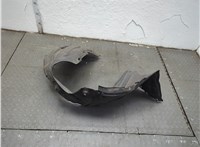  Защита арок (подкрылок) Mazda 5 (CR) 2005-2010 22141502 #3