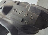  Защита арок (подкрылок) Mazda 5 (CR) 2005-2010 22141502 #4