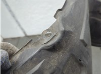  Защита арок (подкрылок) Mazda 5 (CR) 2005-2010 22141502 #5