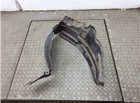  Защита арок (подкрылок) Nissan X-Trail (T30) 2001-2007 21435577 #1