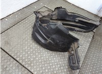 Защита арок (подкрылок) Nissan X-Trail (T30) 2001-2007 21435577 #2