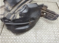 Защита арок (подкрылок) Nissan X-Trail (T30) 2001-2007 21435577 #3