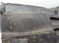  Защита арок (подкрылок) Nissan X-Trail (T30) 2001-2007 21435577 #4