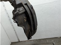  Защита арок (подкрылок) Nissan X-Trail (T30) 2001-2007 21435577 #5