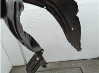  Защита арок (подкрылок) Nissan X-Trail (T30) 2001-2007 21435577 #6