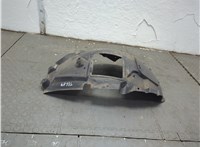  Защита арок (подкрылок) BMW 1 F20, F21 2011-2019 21435601 #1