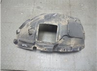 Защита арок (подкрылок) BMW 1 F20, F21 2011-2019 21435601 #2