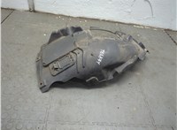 Защита арок (подкрылок) BMW 1 F20, F21 2011-2019 21435601 #3