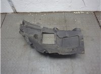  Защита арок (подкрылок) BMW 1 F20, F21 2011-2019 21435601 #5