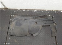 51772990090 Защита арок (подкрылок) BMW X1 (E84) 2009-2015 21435605 #1