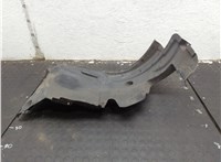 51772990090 Защита арок (подкрылок) BMW X1 (E84) 2009-2015 21435605 #2
