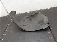 51772990090 Защита арок (подкрылок) BMW X1 (E84) 2009-2015 21435605 #3