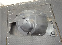 51772990090 Защита арок (подкрылок) BMW X1 (E84) 2009-2015 21435605 #4