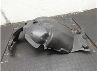 51772990090 Защита арок (подкрылок) BMW X1 (E84) 2009-2015 21435605 #5