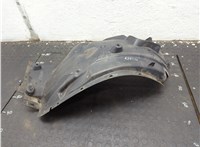 51772990090 Защита арок (подкрылок) BMW X1 (E84) 2009-2015 21435605 #6