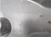 51772990090 Защита арок (подкрылок) BMW X1 (E84) 2009-2015 21435605 #7
