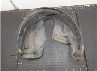 6H5216114AC Защита арок (подкрылок) Land Rover Freelander 2 2006-2014 21435610 #1
