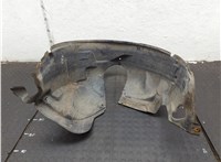 6H5216114AC Защита арок (подкрылок) Land Rover Freelander 2 2006-2014 21435610 #2