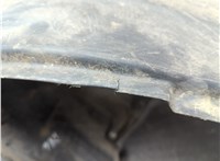 6H5216114AC Защита арок (подкрылок) Land Rover Freelander 2 2006-2014 21435610 #3
