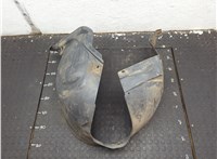 6H5216114AC Защита арок (подкрылок) Land Rover Freelander 2 2006-2014 21435610 #5