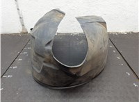 6H5216114AC Защита арок (подкрылок) Land Rover Freelander 2 2006-2014 21435610 #7