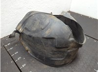 6H5216114AC Защита арок (подкрылок) Land Rover Freelander 2 2006-2014 21435610 #8
