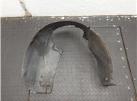 Защита арок (подкрылок) Dodge Caliber 2006-2013 22130346 #1