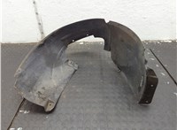  Защита арок (подкрылок) Dodge Caliber 2006-2013 22130346 #2
