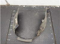  Защита арок (подкрылок) Dodge Caliber 2006-2013 22130346 #4