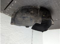  Защита арок (подкрылок) Dodge Caliber 2006-2013 22130346 #5