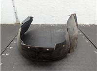  Защита арок (подкрылок) Dodge Caliber 2006-2013 22130346 #6