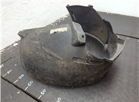  Защита арок (подкрылок) Dodge Caliber 2006-2013 22130346 #7