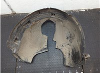  Защита арок (подкрылок) Mercedes ML W164 2005-2011 21435628 #1