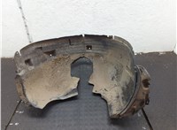  Защита арок (подкрылок) Mercedes ML W164 2005-2011 21435628 #2