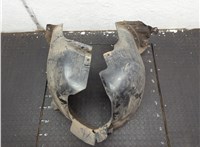 Защита арок (подкрылок) Mercedes ML W164 2005-2011 21435628 #4