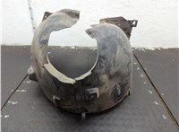  Защита арок (подкрылок) Mercedes ML W164 2005-2011 21435628 #6