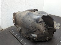  Защита арок (подкрылок) Mercedes ML W164 2005-2011 21435628 #7
