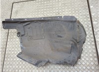  Защита арок (подкрылок) BMW X1 (E84) 2009-2015 22140720 #1