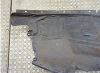  Защита арок (подкрылок) BMW X1 (E84) 2009-2015 22140720 #2
