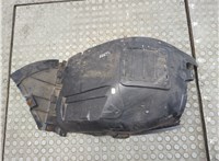  Защита арок (подкрылок) BMW X1 (E84) 2009-2015 22140720 #4