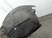  Защита арок (подкрылок) BMW X1 (E84) 2009-2015 22140720 #5