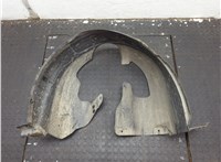  Защита арок (подкрылок) Chevrolet Cruze 2009-2015 22119822 #1